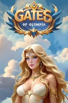 allyspin gates of olympia