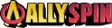 allyspin-logo